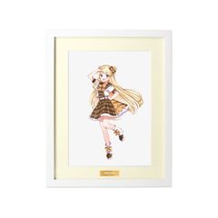 ���񂢂�ӻ޲� ���I�ߐ搶 �`�����낵 ����� ����ٕ��ߑ� Ver. A4 ���̧�ݸ��� 