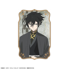 ���ޱ�� �w�t�ďH�~��s�� �t�̕��x �ƽï�� �޻޲� 07 (���֘T��) 