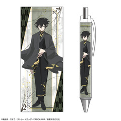 ���ޱ�� �w�t�ďH�~��s�� �t�̕��x �ް���� �޻޲� 07 (���֘T��) 