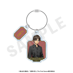 TV��� �w�i���̋��l�x ��ׯ����޼ذ�� ϯ�ܲ԰���ٷ����ް (���) 