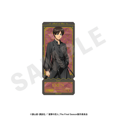 TV��� �w�i���̋��l�x ��ׯ����޼ذ�� �۸����޲��Ľï�� (���) 