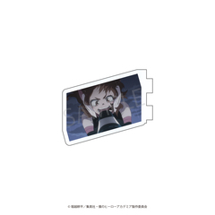 �l��˰۰����б ���ϲ�ޏ�ʎ� 09 