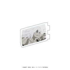 �l��˰۰����б ���ϲ�ޏ�ʎ� 17 