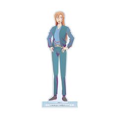 ���T���� �����瑬 Ani-Art clear label ��2�e ���屸�ٽ���� 