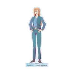���T���� �����瑬 Ani-Art clear label ��2�e BIG���ٽ���� 