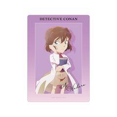 ���T���� �D���� Ani-Art clear label ��2�e A5 �d����� 