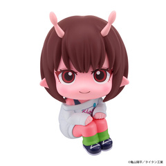�邩���� ��͓��} �ٷ�����޳�� ��� 