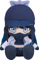 ��ٰ������ -Blue Archive- ���傱�Ղ� ��������40cm�ʂ������ ��� 