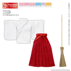 �ްٳ�� �ߺưӻ��� PIC498-RED 1/12 �ޏ���(�ޏ�����ѥ�ق���) ���~��