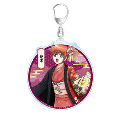 �⍰ �`�����낵 �_�y �Жʉԕ��a�� Ver. BIG���ٷ����ް 