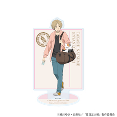 ���ٽ���� �u�ĖڗF�l���v 07 / �ĖڋM�u �� Ver. (�`�����낵 �׽�) 