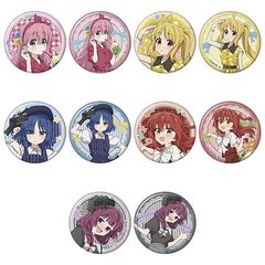 �ڂ������������! ����ޯ�޺ڸ��� / Retro-Chic Girls BOX 
