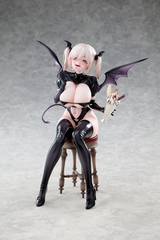 ����޽Ҳ�ށuӶ�v 