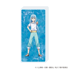 �Ʊ�����ۯ� �u����� �]��������ײт������� ���C�̗ܕҁv 01 / ��� (���� �׽�) 