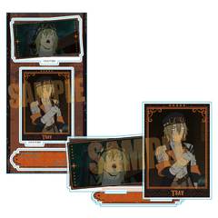 ����̨�ޭ� �E�ҌY�ɏ��� �����E��9004���Y���L�^ / §��� 