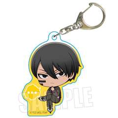 �Ȃ�ނ� ���ٷ����ް �����ËS / ���ɖ얳�l 