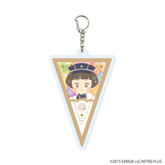 ���ٷ����ް �u���ς�! ���������v 55 / �Ђ�̂Ƃ����낤 