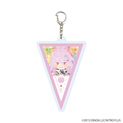 ���ٷ����ް �u���ς�! ���������v 71 / ���񂲂ނ�܂� 