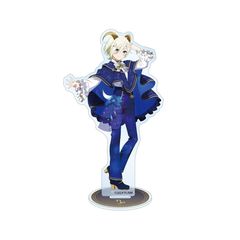 ���ײ��! �����w�����ٱ���ٓ��D�� �`�����낵 б�òװ �\�񐯍� Ver. BIG���ٽ���� 