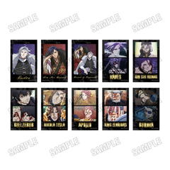 ��� �w�I�����ٷ��� III�x ��̫Ķ��޺ڸ��� BOX 