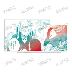 �u�q���ٲ�v ����ʱ��ټ޵�� �yVol. 2�z (3) 