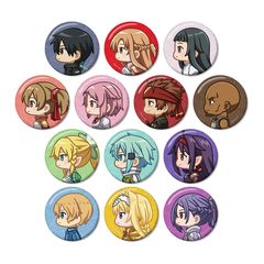 ���ޱ�ĥ��ײ� �ڰ�ިݸ� ���тƂ� ��د�����ޯ�� BOX 