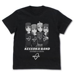 ��� �u�ڂ������������!�v ������������ް T��� ��ׯ�