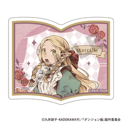 ��ݼޮݔ� �{�^���ٸد�� �ټ� ���b 