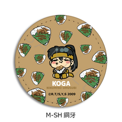 �w���鍳�x ڻް�ޯ�� M-SH (�|��) 