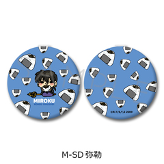 �w���鍳�x ���߸��װ M-SD (����) 