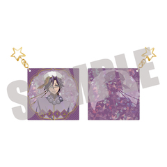 �����ËS ĩ�ݸٷ����ް ���،��r JIANGSHI Ver. 