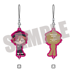 �����ËS ��������ڸ��� �Ԋ@�⋞�� JIANGSHI MINI Ver. 