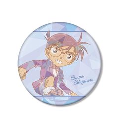 ���T���� �]�ː��� ��ؽ������� ��4�e BIG���ޯ�� 