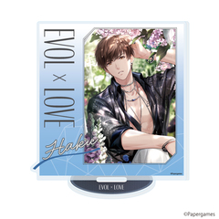 ���ٽ���� �u��������ޭ��� �`EVOL�~LOVE�`�v 75 / ʸ������̎��̊�� (���� �׽�) 