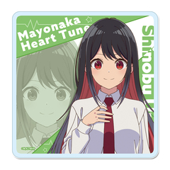 �^�钆ʰ����� ���ٺ���� �y�J�����̂ԁz 