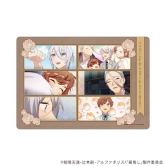 ��׸ر��� �uTV��� �u�Ő����̋`�Z�����ł邽�߁A���������܂�!�v�v 02 / B (��ʎ� �׽�) 