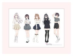 ���X�޿���ۼ������ڂ�ׂ̱�ج���� �������� 