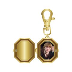 �ذ�߯�� ۹�ķ����ް ���̨��ް� (�ݥ�����ذ) 