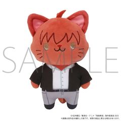 �ÎE���� withCAT ��Ͻ��t�� �ʂ�����ݷ����ް / �ԉH�� 