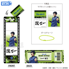 ��ٰۯ� ���K!! �݂��ܺڸ��� ������ 