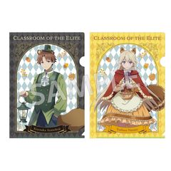 �悤�������͎����`�̋����� �ر̧�پ�� FANTASY FOREST Ver. 