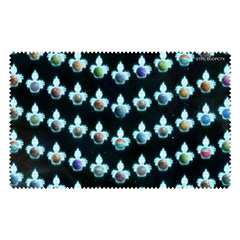 �����ݵҶ� �F���ϑ��� �ذŰ�۽ 