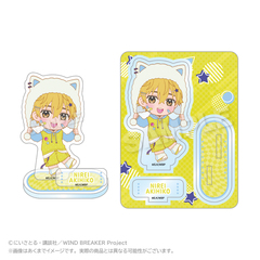 WIND BREAKER ����Ͻ��� vivid Ver. ����H�F 