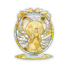 ���޷����������� �ر���ޕ� �ۂ���� Aure Glass ���ٽ���� 