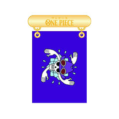 ONE PIECE ���߰� �ׯ���ޯ�� / Vol. 1 �C���� ���� 