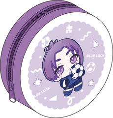 ��ٰۯ� 2�� �܂�܂��߰� / ��e�扤 �ʂ���� �������� 