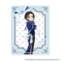 ���ٶ��� �u�����Ͻ�� SideM�v 07 / �������� �ܲ��ްײ�� 2026 -Bitter Style by 2022- (�`�����낵 �׽�) 