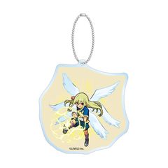 �Ž�ϲ���� �p�Y�����̳ި��ذ۰�� ����ި �K�E�Z Ver. BIG���ٷ����ް 