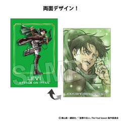 �i���̋��l ����!! ��ȰĶ��� سާ� 