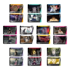 ��p���� ���ŉ�� �ر���� BOX 